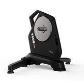 Rodillo Magene T600